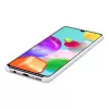 Samsung EF-PA415 mobiiltelefoni ümbris 15,5 cm (6,1 tolli) kaas Valge