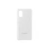 Samsung EF-PA415 mobiiltelefoni ümbris 15,5 cm (6,1 tolli) kaas Valge