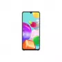 Samsung EF-PA415 mobiiltelefoni ümbris 15,5 cm (6,1 tolli) kaas Valge