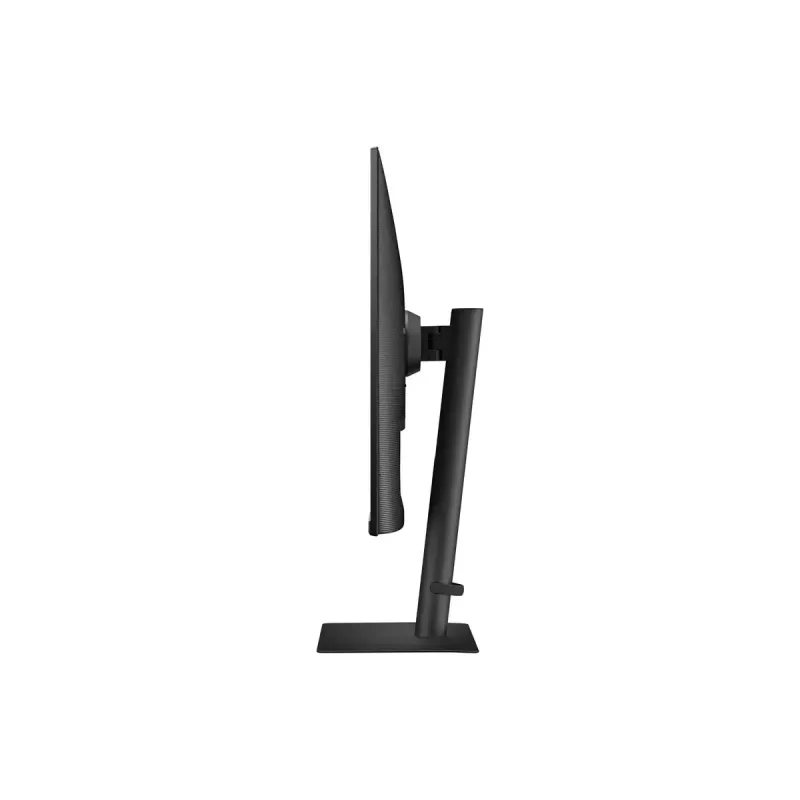 Samsung S32A600NWU arvutimonitor 81,3 cm (32 tolli) 2560 x 1440 pikslit Quad HD Must