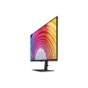 Samsung S32A600NWU arvutimonitor 81,3 cm (32 tolli) 2560 x 1440 pikslit Quad HD Must