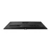 Samsung S32A600NWU arvutimonitor 81,3 cm (32 tolli) 2560 x 1440 pikslit Quad HD Must