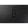 Samsung S32A600NWU arvutimonitor 81,3 cm (32 tolli) 2560 x 1440 pikslit Quad HD Must
