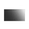 LG 49VL5G-M videoseinakuvar siseruumidesse