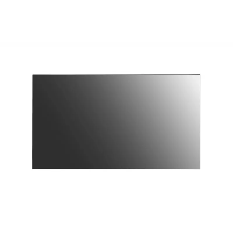 LG 49VL5G-M videoseinakuvar siseruumidesse