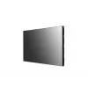 LG 49VL5G-M videoseinakuvar siseruumidesse