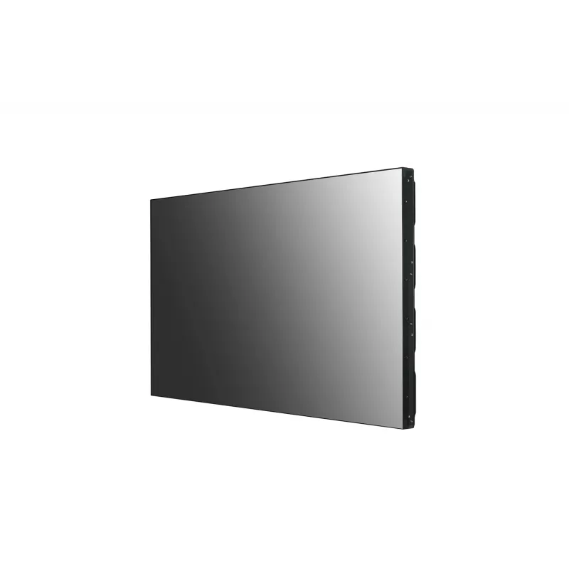 LG 49VL5G-M videoseinakuvar siseruumidesse