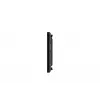 LG 49VL5G-M videoseinakuvar siseruumidesse