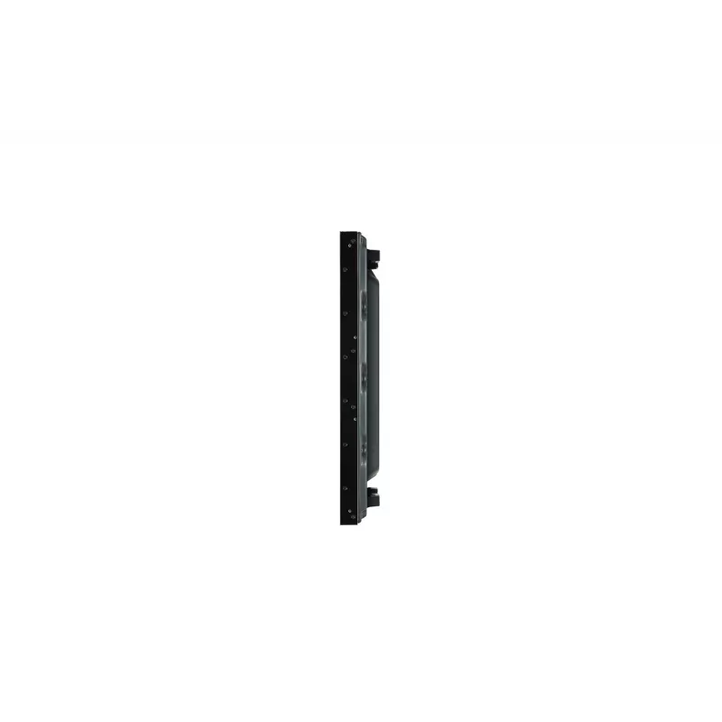 LG 49VL5G-M videoseinakuvar siseruumidesse