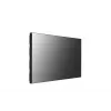 LG 49VL5G-M videoseinakuvar siseruumidesse