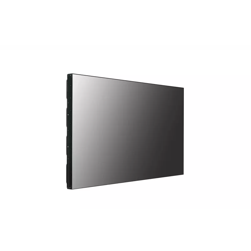 LG 49VL5G-M videoseinakuvar siseruumidesse