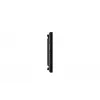 LG 49VL5G-M videoseinakuvar siseruumidesse