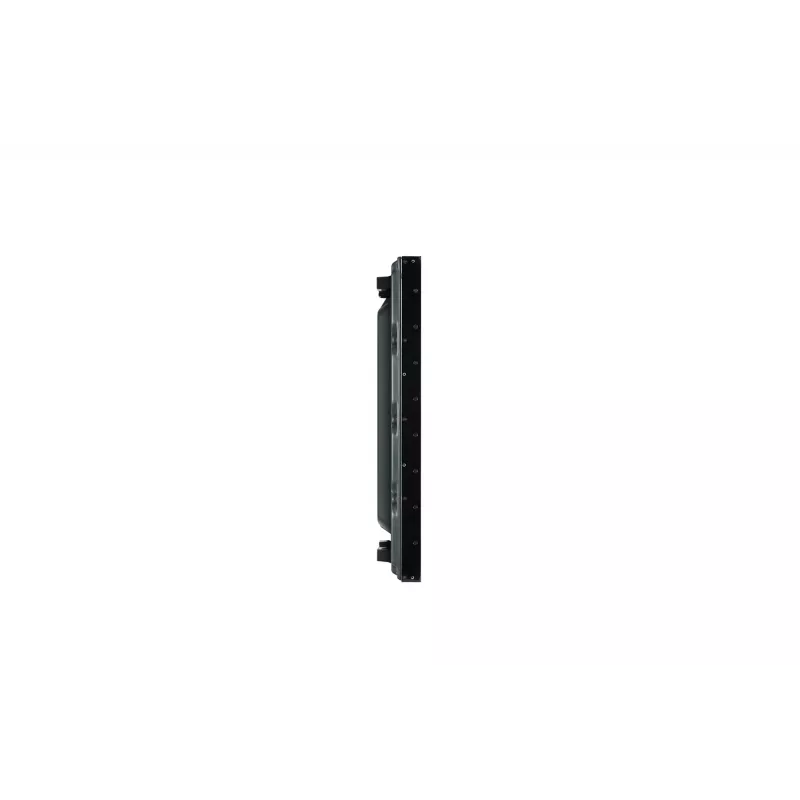 LG 49VL5G-M videoseinakuvar siseruumidesse