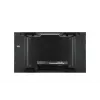 LG 49VL5G-M videoseinakuvar siseruumidesse