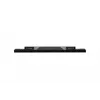 LG 49VL5G-M videoseinakuvar siseruumidesse