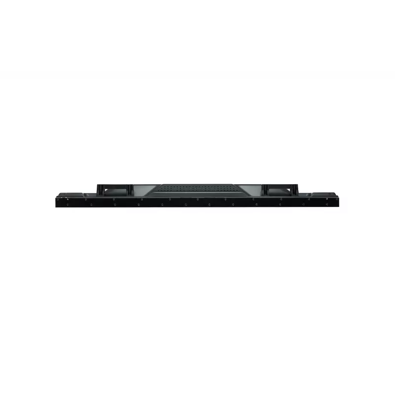 LG 49VL5G-M videoseinakuvar siseruumidesse