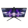 Samsung LS27AG304NU arvutimonitor 68,6 cm (27 tolli) 1920 x 1080 pikslit Full HD LED Must