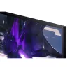 Samsung LS27AG304NU arvutimonitor 68,6 cm (27 tolli) 1920 x 1080 pikslit Full HD LED Must
