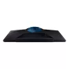 Samsung LS27AG304NU arvutimonitor 68,6 cm (27 tolli) 1920 x 1080 pikslit Full HD LED Must