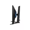 Samsung LS27AG304NU arvutimonitor 68,6 cm (27 tolli) 1920 x 1080 pikslit Full HD LED Must