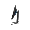Samsung LS27AG304NU arvutimonitor 68,6 cm (27 tolli) 1920 x 1080 pikslit Full HD LED Must