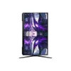 Samsung LS27AG304NU arvutimonitor 68,6 cm (27 tolli) 1920 x 1080 pikslit Full HD LED Must