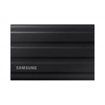 Samsung MU-PE1T0S 1 TB USB USB-C 3.2 Gen 2 (3.1 Gen 2) Must