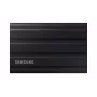 Samsung MU-PE1T0S 1 TB USB USB-C 3.2 Gen 2 (3.1 Gen 2) Must