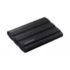 Samsung MU-PE1T0S 1 TB USB USB-C 3.2 Gen 2 (3.1 Gen 2) Must