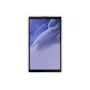 Samsung EF-QT220TTEGWW tahvelarvuti ümbris 22,1 cm (8,7 tolli) kate läbipaistev