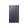 Samsung EF-QT220TTEGWW tahvelarvuti ümbris 22,1 cm (8,7 tolli) kate läbipaistev
