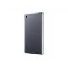 Samsung EF-QT220TTEGWW tahvelarvuti ümbris 22,1 cm (8,7 tolli) kate läbipaistev