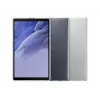 Samsung EF-QT220TTEGWW tahvelarvuti ümbris 22,1 cm (8,7 tolli) kate läbipaistev