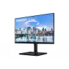 Samsung T45F arvutimonitor 68.6 cm (27 tolli) 1920 x 1080 pikslit Full HD LED must