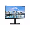 Samsung T45F arvutimonitor 68.6 cm (27 tolli) 1920 x 1080 pikslit Full HD LED must