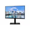 Samsung T45F arvutimonitor 68.6 cm (27 tolli) 1920 x 1080 pikslit Full HD LED must