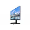 Samsung T45F arvutimonitor 68.6 cm (27 tolli) 1920 x 1080 pikslit Full HD LED must