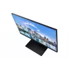 Samsung T45F arvutimonitor 68.6 cm (27 tolli) 1920 x 1080 pikslit Full HD LED must