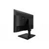 Samsung T45F arvutimonitor 68.6 cm (27 tolli) 1920 x 1080 pikslit Full HD LED must