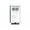 Samsung T45F arvutimonitor 68.6 cm (27 tolli) 1920 x 1080 pikslit Full HD LED must