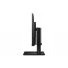 Samsung T45F arvutimonitor 68.6 cm (27 tolli) 1920 x 1080 pikslit Full HD LED must