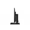 Samsung T45F arvutimonitor 68.6 cm (27 tolli) 1920 x 1080 pikslit Full HD LED must