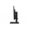 Samsung T45F arvutimonitor 68.6 cm (27 tolli) 1920 x 1080 pikslit Full HD LED must