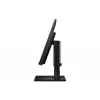 Samsung T45F arvutimonitor 68.6 cm (27 tolli) 1920 x 1080 pikslit Full HD LED must