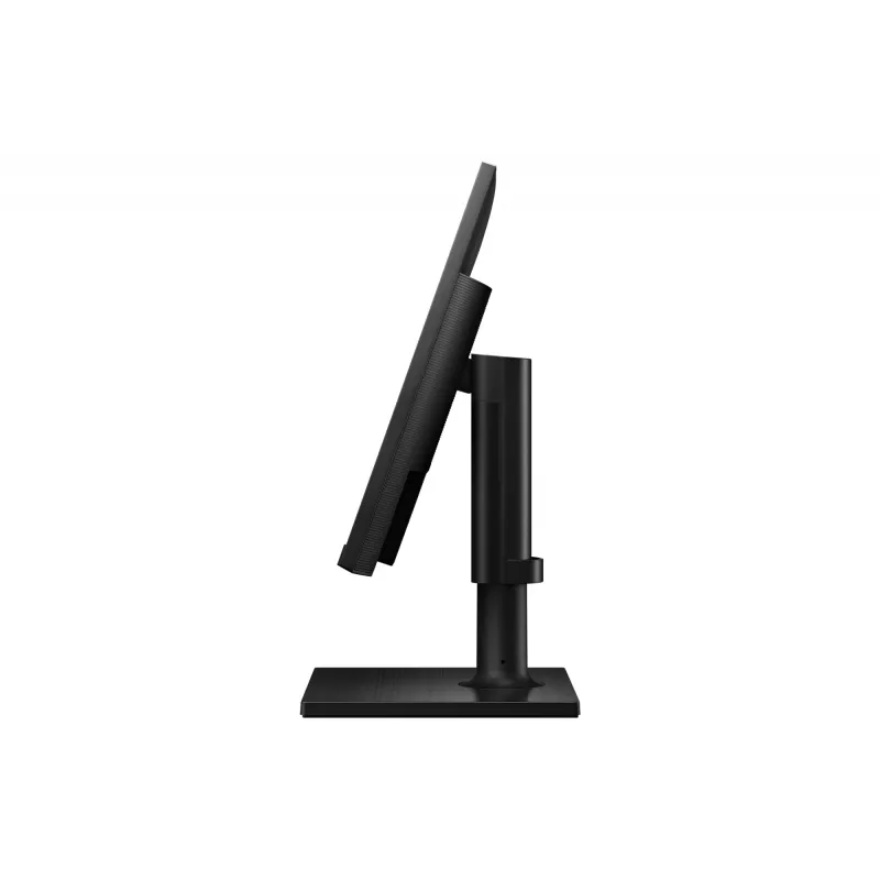Samsung T45F arvutimonitor 68.6 cm (27 tolli) 1920 x 1080 pikslit Full HD LED must