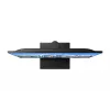Samsung T45F arvutimonitor 68.6 cm (27 tolli) 1920 x 1080 pikslit Full HD LED must