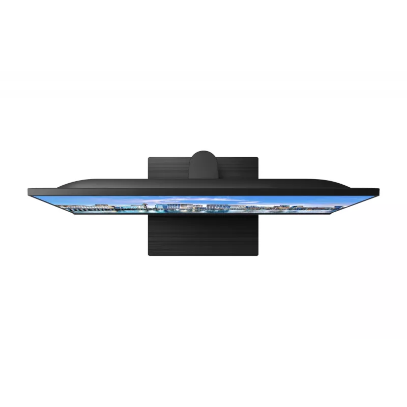 Samsung T45F arvutimonitor 68.6 cm (27 tolli) 1920 x 1080 pikslit Full HD LED must