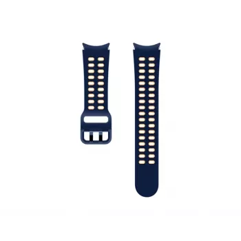 Samsung ET-SXR87LNEGEU nutikella rihm Navy Fluoroelastomer