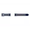 Samsung ET-SXR87LNEGEU nutikella rihm Navy Fluoroelastomer