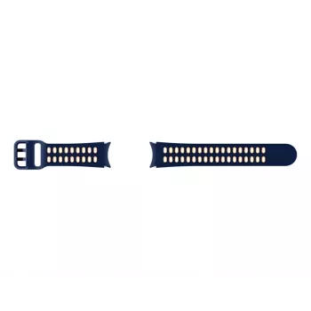 Samsung ET-SXR87LNEGEU nutikella rihm Navy Fluoroelastomer